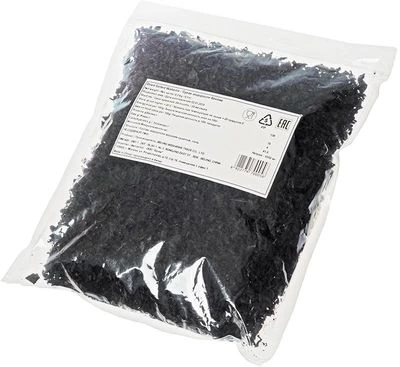 Водоросли Вакаме 500г -1}