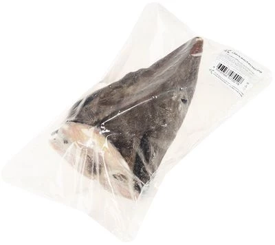 Суповой набор из осетра 1кг-1}