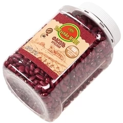 Фасоль красная TaMashAe Miadi 470г