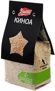Киноа 350г