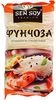 thumb-Фунчоза Sen Soy 200г-0}