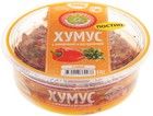 Хумус с паприкой и петрушкой 200г