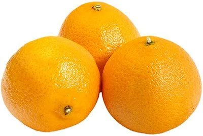 Мандарины марокканские ~900г-0}