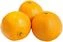 thumb-Мандарины марокканские ~900г-0}
