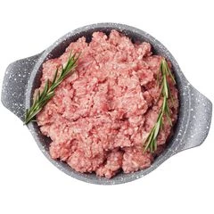 Фарш из баранины Деликатеска ~500г