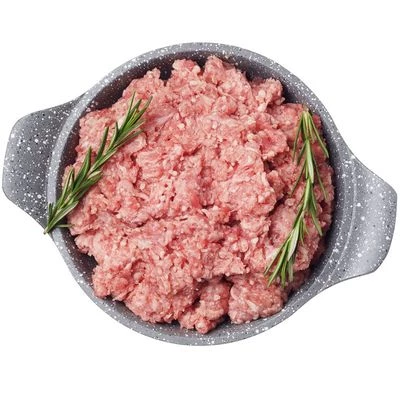 Фарш из баранины Деликатеска ~500г-0}