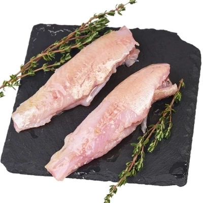 Чулара филе в масле Рыбка Цаца 500г-1}