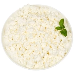 Творог Мокшанский 9% жир. 14 суток 280г