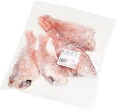 Окунь морской тушка ~1кг