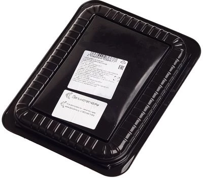 Семга филе премиум замороженное ~ 250г-1}