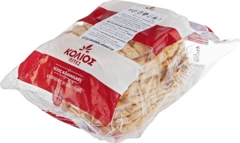 Пита греческая традиционная 10шт