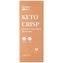 thumb-Батончик низкоуглеводный Keto Crisp с Кофе без сахара 35г-0}