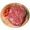 thumb-Мраморная говядина филей подлопаточной части ~1,4кг-0}