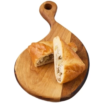 Курник Деликатеска 100г-0}