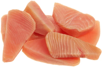 Рыба луна филе порционное 1кг-0}