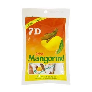 Конфеты Мангоринд 90г-0}