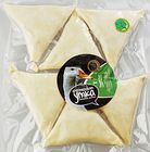 Самса из мяса уток 700г