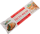 Тесто фило 450г