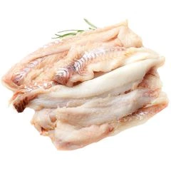10528