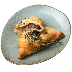 Самса с говядиной Деликатеска 110г