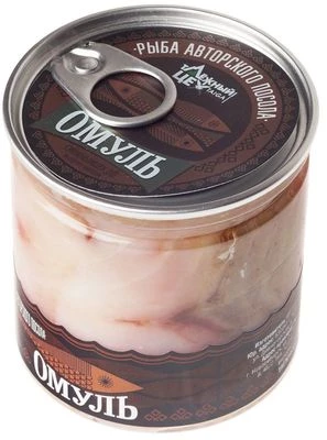 Омуль слабосоленый 200г-1}