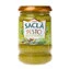 thumb-Соус Песто с базиликом и фисташками Sacla Италия 190г-0}