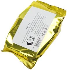 Чай черный Ассам Std 1 Деликатеска 100г