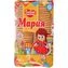 thumb-Печенье Мария затяжное Сладкая слобода 440г-3}