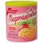 thumb-Мармелад Сочное манго Мармеландия Ударница 250г-0}