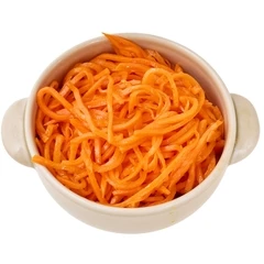 Морковь Ча Деликатеска 300г