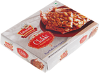 Козинаки Чикки с арахисом 240г
