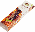 Чуч-хела с грецким орехом 80г