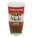 thumb-Соус Моле 255г-0}