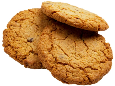 Печенье Овсяное 1,4кг-0}