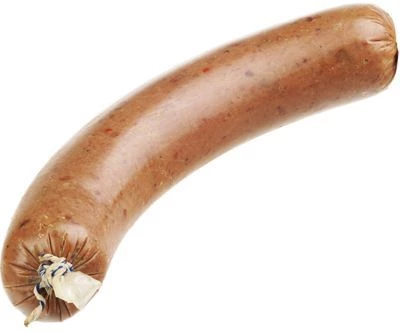 Колбаса субпродуктовая ~ 500г-1}