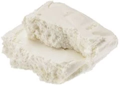 Творог Коровка из Кореновки 5% жир. 14 суток 180г 