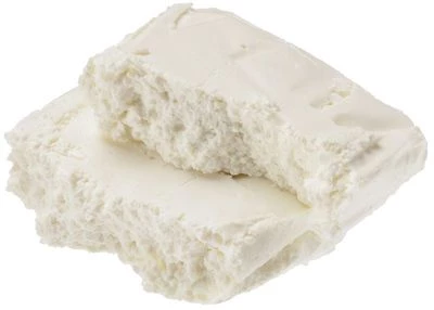 Творог Коровка из Кореновки 5% жир. 14 суток 180г -1}