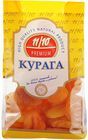 Курага отборная 400г