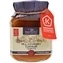 thumb-Мед горный Алтайцвет Берестов 500г-0}