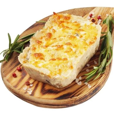 Жульен Деликатеска 150г-0}