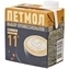 thumb-Сливки Петмол 11% жир. 500г -0}