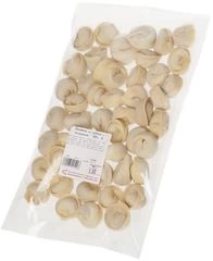 Пельмени из кабана с остринкой Деликатеска ~500г