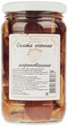 Опята осенние маринованные 390г