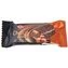 thumb-Кекс Choco cake с карамельной начинкой с какао 38.5г-0}