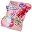 thumb-Конфета желейная Dango Shaped Gummy Strawberry Клубника Китай 60г-1}