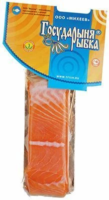Семга филе кусок 200г-0}