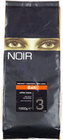 Кофе в зернах Noir Bar 1кг