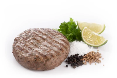 Бургер Велиар 600г-0}