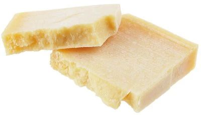 Сыр Швейцарский Пармезан 35% жир., 200г-0}