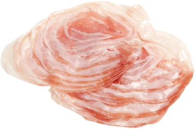 Грудинка Панчетта сыровяленая 70г-0}